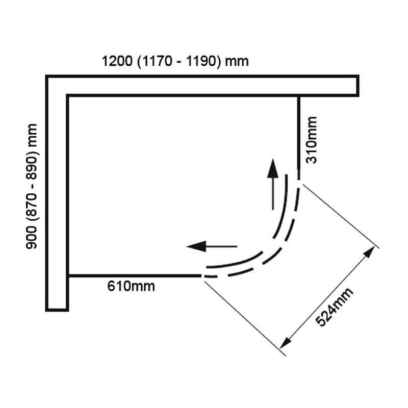 product_small_img2